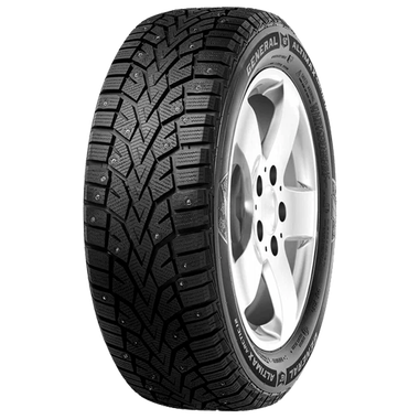General Tire Altimax Arctic