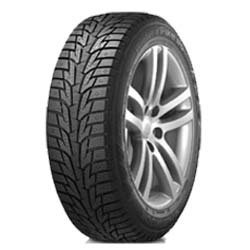 Hankook Winter i*Pike W419