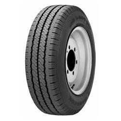 Hankook Radial RA08
