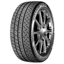 Michelin Pilot Sport Cup