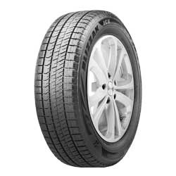 Bridgestone Blizzak ICE