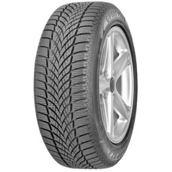 Goodyear UltraGrip Ice 2