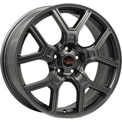 REPLICA Concept-FD506