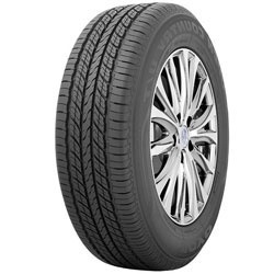 Toyo Open Country U/T