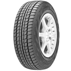 Hankook Winter RW06