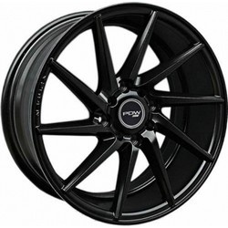 PDW 1022Left