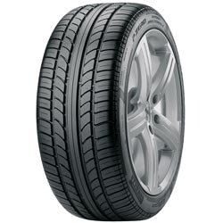 Pirelli PZero Rosso Direzionale