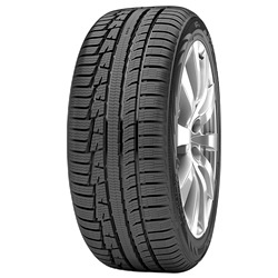 Nokian Tyres (Ikon Tyres) WR A3