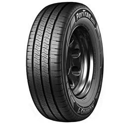 Kumho PorTran KC53