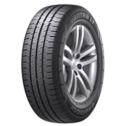 Hankook Radial RA18