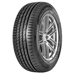 Nokian Tyres (Ikon Tyres) HAKKA Green 2