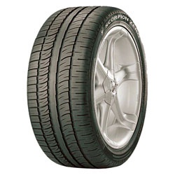 Pirelli Scorpion Zero Asimmetrico