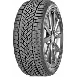 Goodyear UltraGrip Ice SUV Gen-1