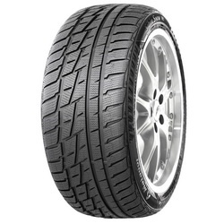 Matador Sibir Snow SUV (MP92)