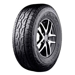 Bridgestone Dueler A/T 001