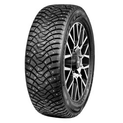 Dunlop SP Winter ICE 03