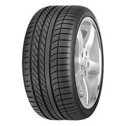 Goodyear Eagle F1 Asymmetric