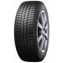 Michelin X-Ice XI 3