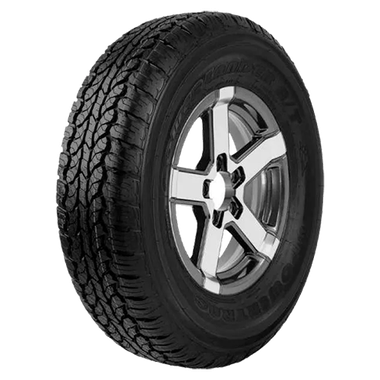 Powertrac PowerLander A/T