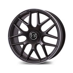 FR replica MR5318