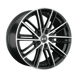 LS Wheels 480