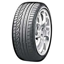 Dunlop SP Sport 01