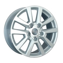 Replay LX40