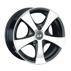 LS Wheels 324