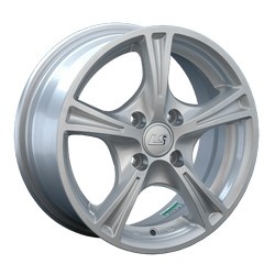 LS Wheels NG232