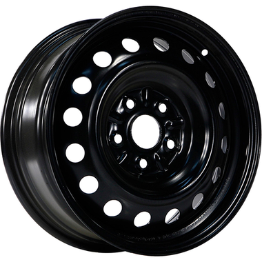 TREBL 7755