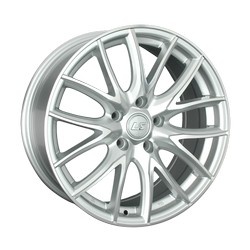 LS Wheels 752