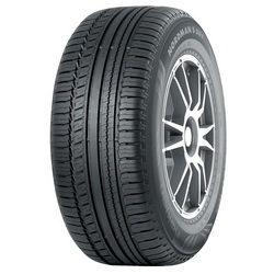 Nokian Nordman S SUV
