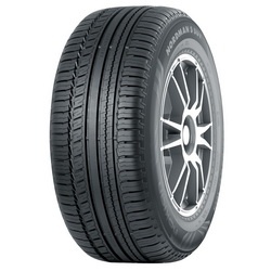 Nokian Tyres (Ikon Tyres) Nordman S SUV