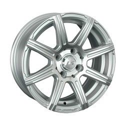 LS Wheels 571