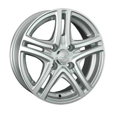LS Wheels 570