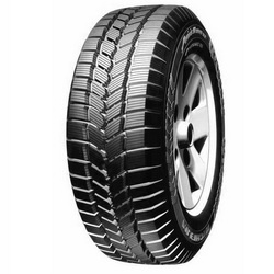 Michelin Agilis 51 Snow Ice