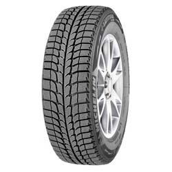 Michelin Latitude X-ICE