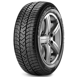 Pirelli Winter 190 SnowControl Serie III