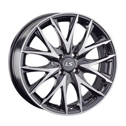 LS Wheels 916