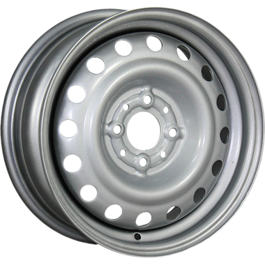 TREBL 6355