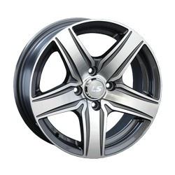 LS Wheels 230