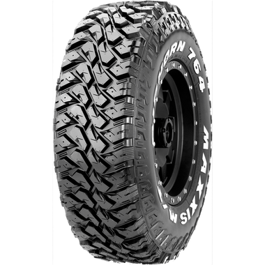 Maxxis MT-764 Bighorn