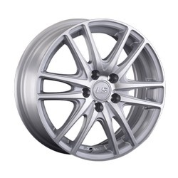 LS Wheels 362