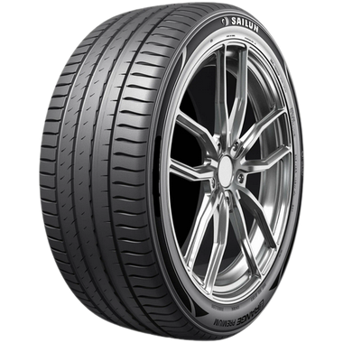 Sailun ERANGE PREMIUM