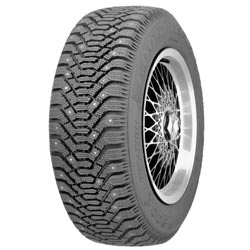 Goodyear UltraGrip 500