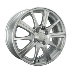 LS Wheels 209