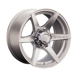 LS Wheels 800