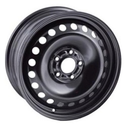 TREBL 8130