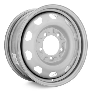 TREBL LT2883D_P