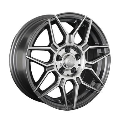 LS Wheels 785